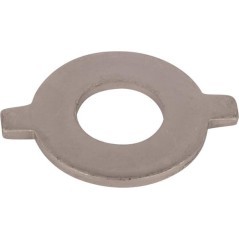 Washer 3.00mm - 0730105385