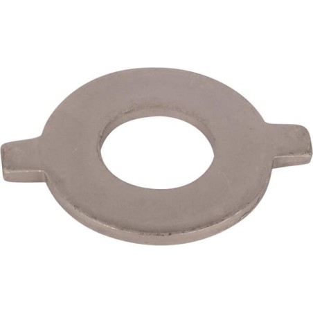 Washer 3.00mm - 0730105385