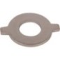 Washer 3.00mm - 0730105385