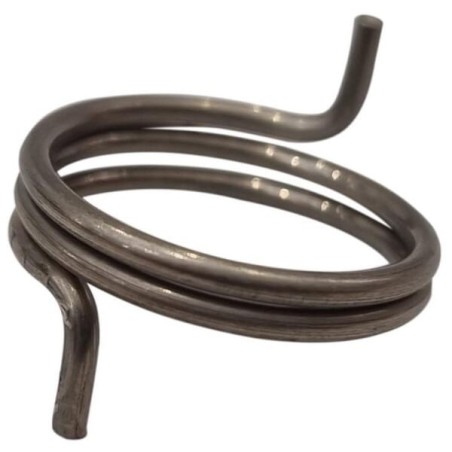 Consumables & spare parts – produkty dostępne w rolniczeczesci.pl