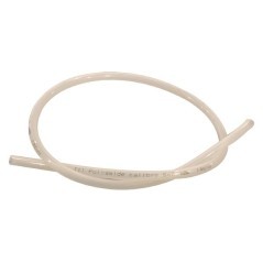Hoses – produkty dostępne w rolniczeczesci.pl