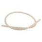 Hose Polyamide T11 - 072718