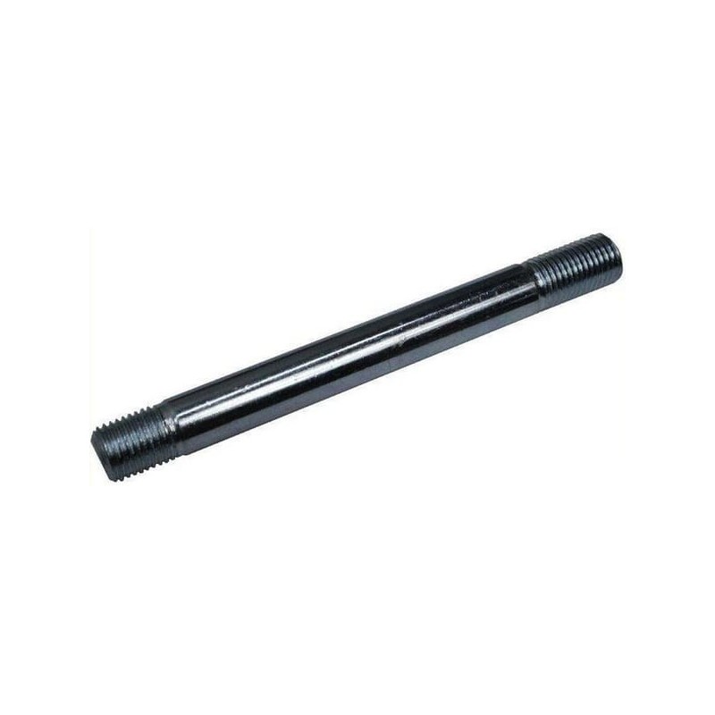 Śruba dwustronna - 0826410