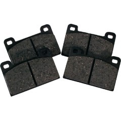 Brakes - brake pads – produkty dostępne w rolniczeczesci.pl