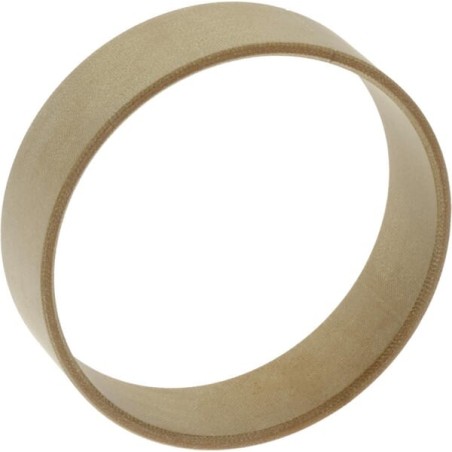Verschleißring - 0715500720