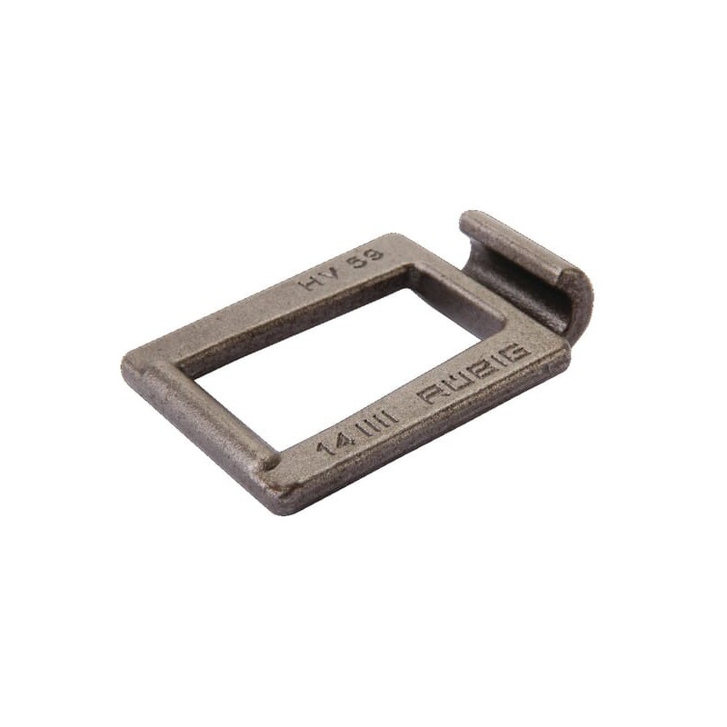 Chain link T59 HV - 07590200 Chain link T59 HV - 07590200