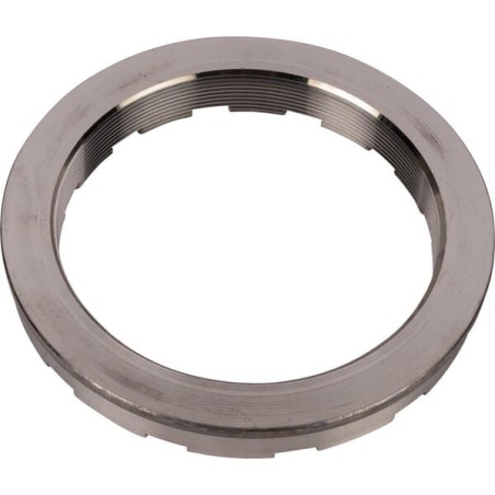 Nut - 0737502190