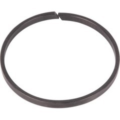 0750145007 ZF, ZF 