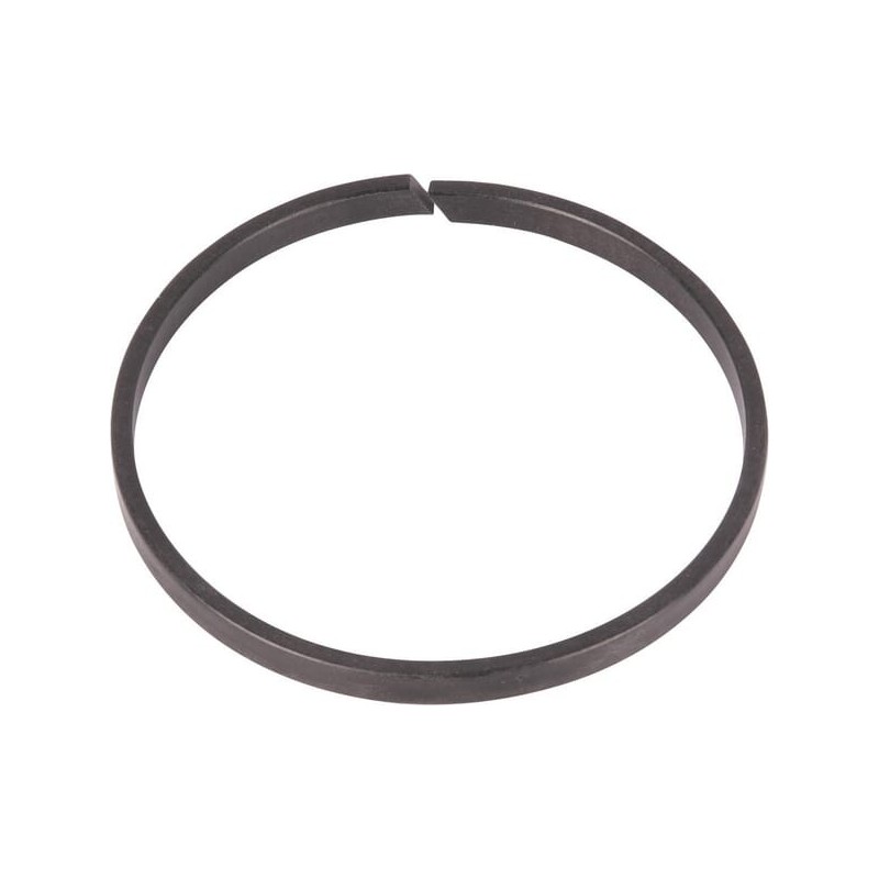 Oil seal - 0750145007 Oil seal - 0750145007