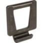 Chain linkT 78.5 HF - 07785100 Chain linkT 78.5 HF - 07785100