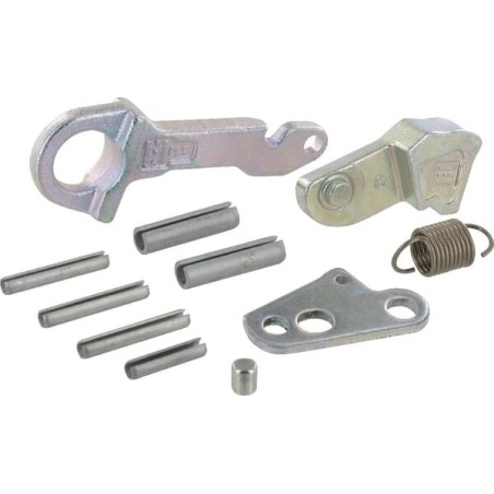 Lower Link Hooks – produkty dostępne w rolniczeczesci.pl