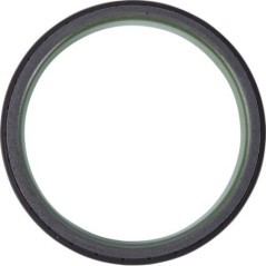 0734319642 ZF, ZF 