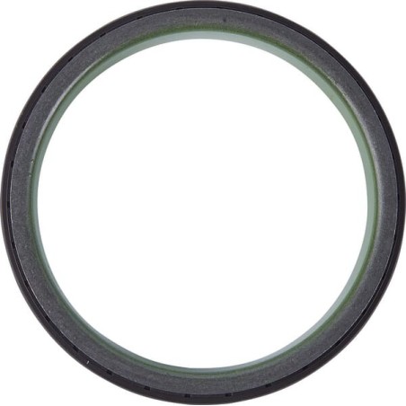 Öldichtung - 0734319642