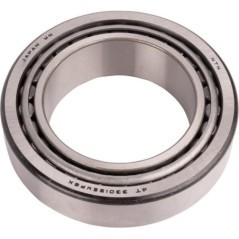 0735300549 ZF, OEM Bearings 