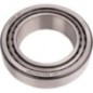 Bearing - 0735300549 Bearing - 0735300549