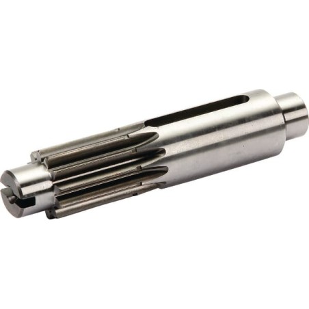Ritzelwelle Z12 M2 - 07445031
