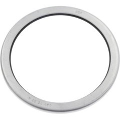 Oil seals – produkty dostępne w rolniczeczesci.pl
