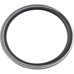 Dust seal - 0714500075