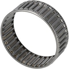 ZF rolniczeczesci.pl