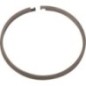 Segmentring - 0750113046