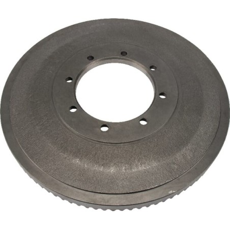 Zahnrad Z97 - 0792620100