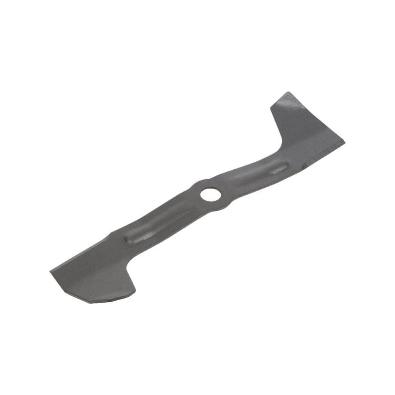 Rasenmähermesser Gutbrod - 07977355