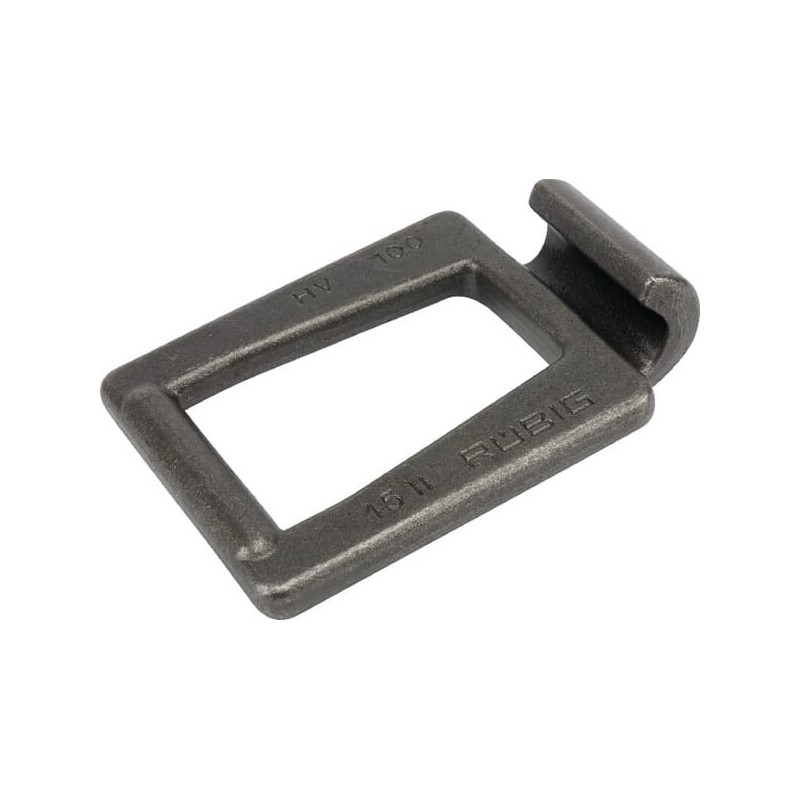 Chain link T100 HV - 07100200 Chain link T100 HV - 07100200
