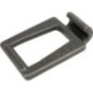 Chain link T100 HV - 07100200 Chain link T100 HV - 07100200