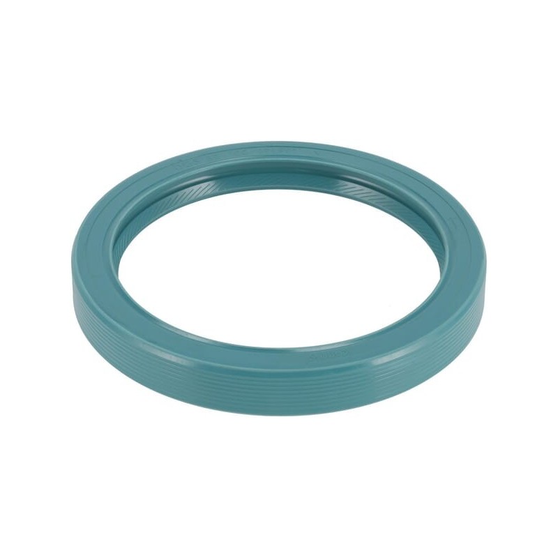 Shaft seal - 0734309052 Shaft seal - 0734309052