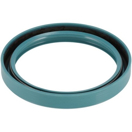 Shaft seal - 0734309052