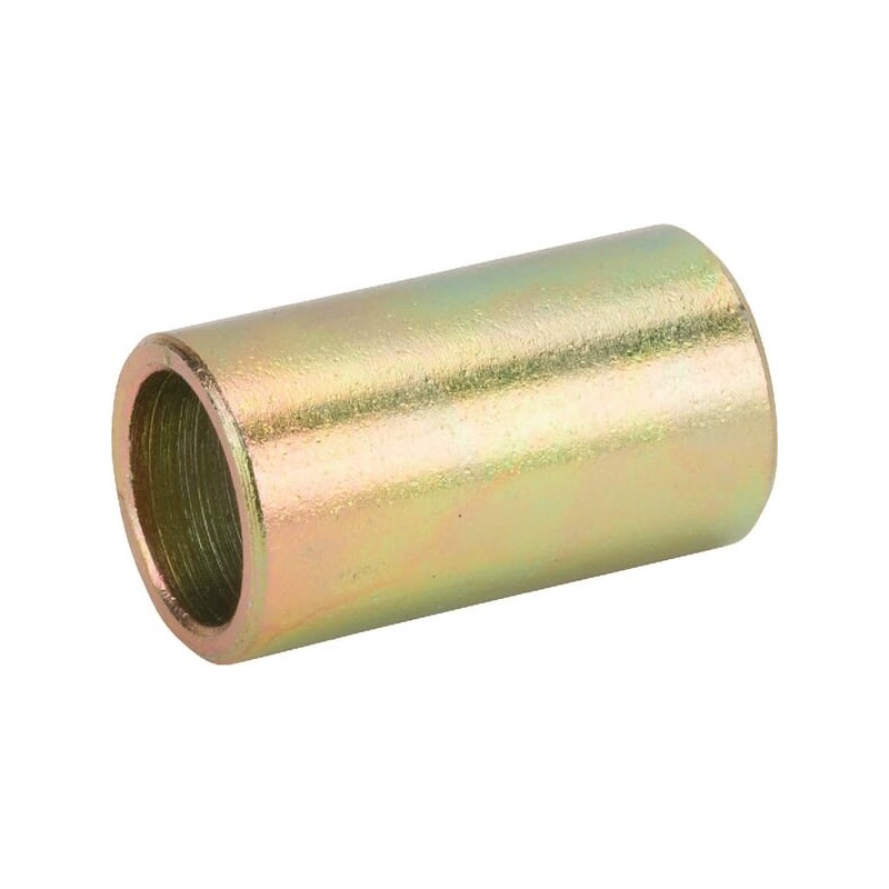 Adaptor bush 2/1 - 082649
