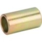 Adaptor bush 2/1 - 082649