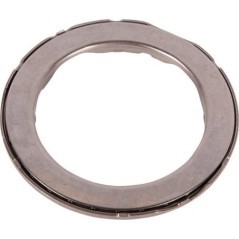 Axial bearing - 0735368033
