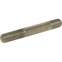 0826510 Perkins, Fits Perkins 