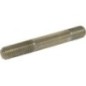 Stud - 0826510 Stud - 0826510