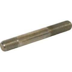 0826510 Perkins, Fits Perkins 