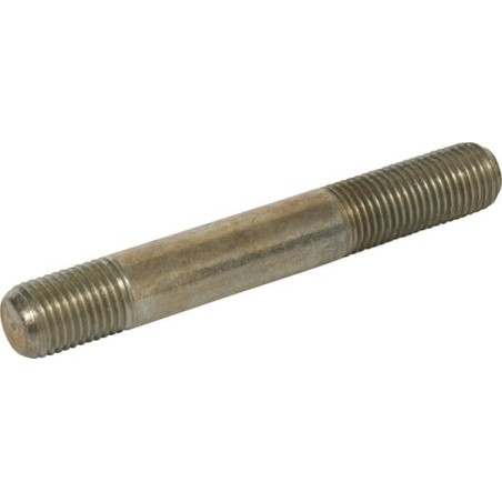 Gewindebolzen - 0826510