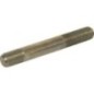 Stud - 0826510 Stud - 0826510