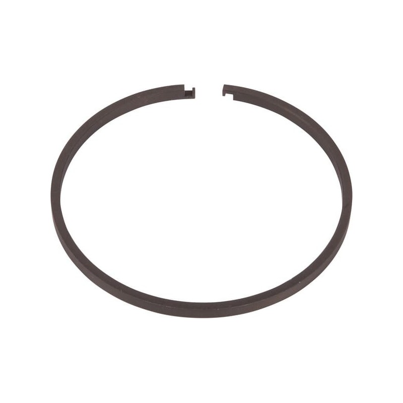 Sealing ring - 0734401078