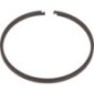 Dichtring - 0734401078