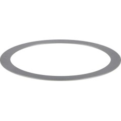 0730002306 ZF, ZF 