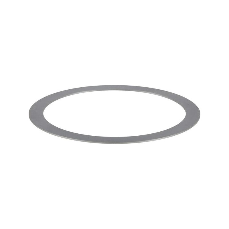 Washer - 0730002306