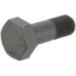Hexagon screw - 0736020084 Hexagon screw - 0736020084