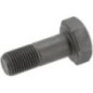 Hexagon screw - 0736020084 Hexagon screw - 0736020084