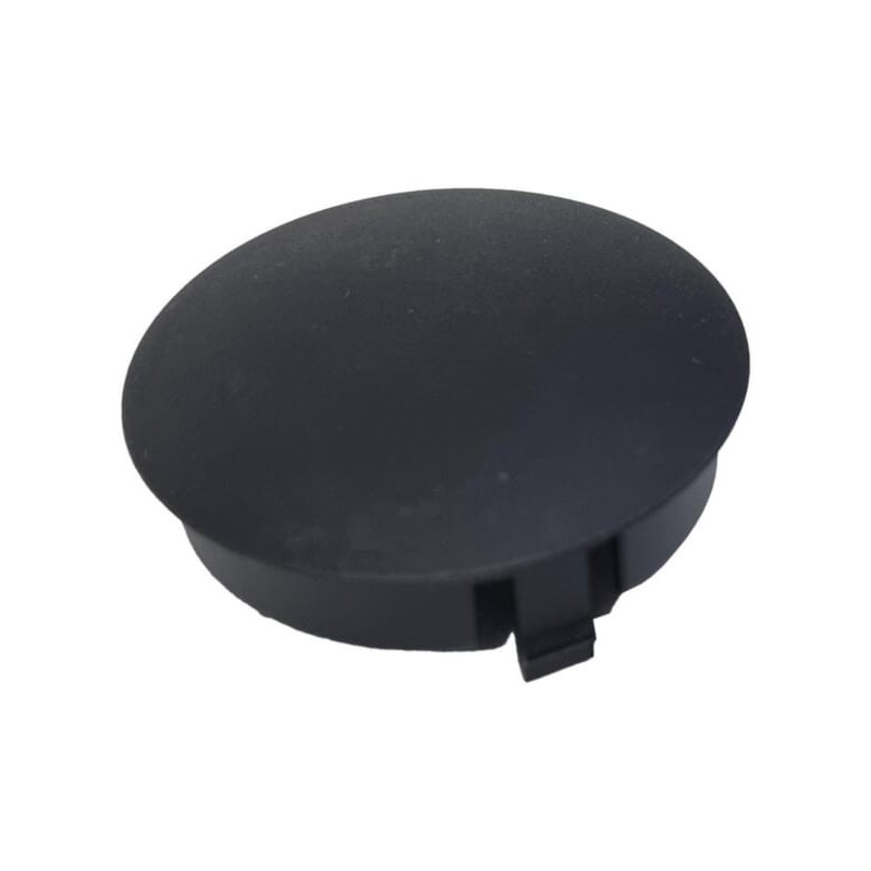 Wheel plug - 075Z51900A Wheel plug - 075Z51900A