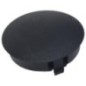 Radstecker - 075Z51900A Radstecker - 075Z51900A