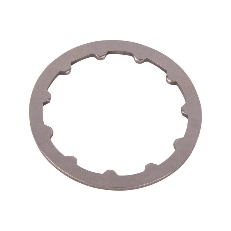 Washer - 0730200906
