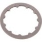 Washer - 0730200906