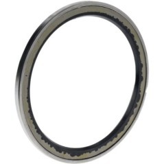 Dust seal - 0714500070