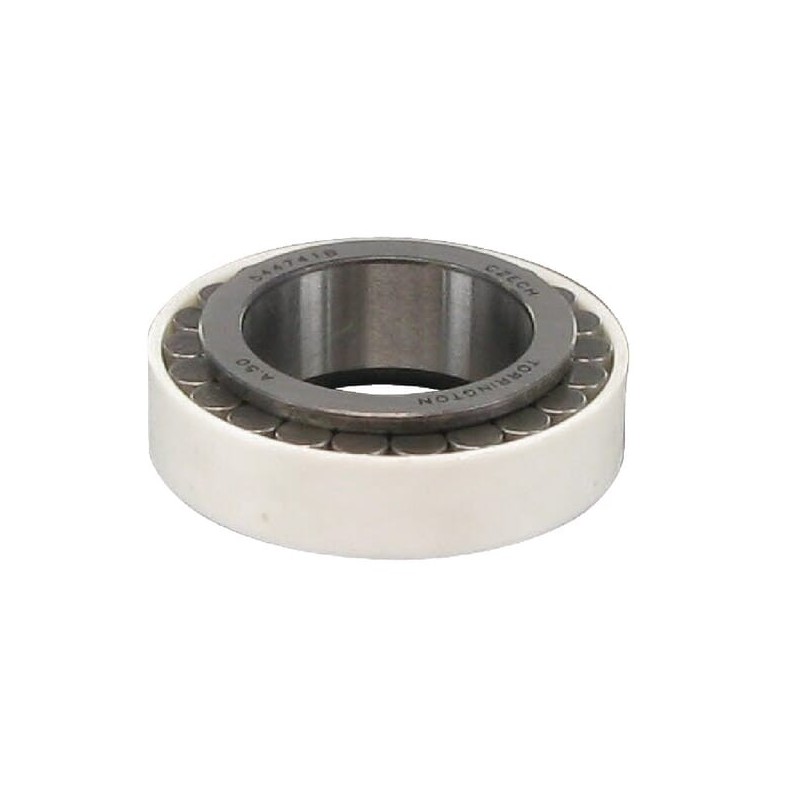 Bearing - 0750118072 Bearing - 0750118072